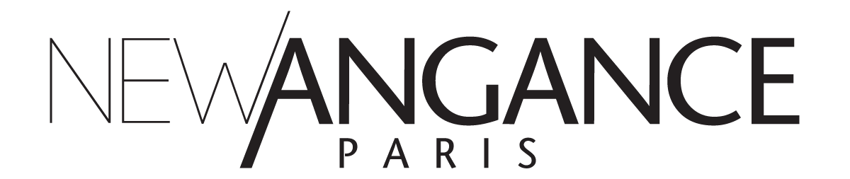 New Angance
