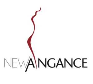 new-angance 400